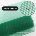 /msite/products/detail/productid/62641884/id/1509253.html